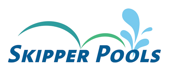 Skipper Pools